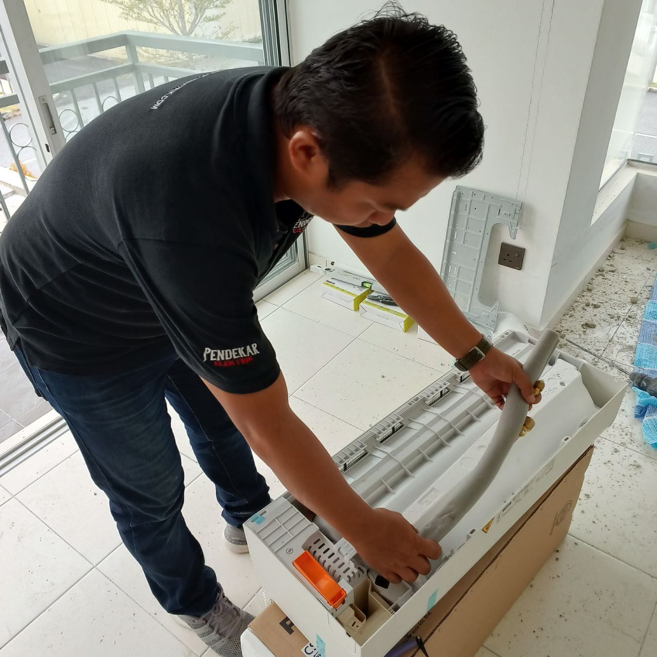 WhatsApp Image 2025 05 11 at 7.33.19 PM (1)